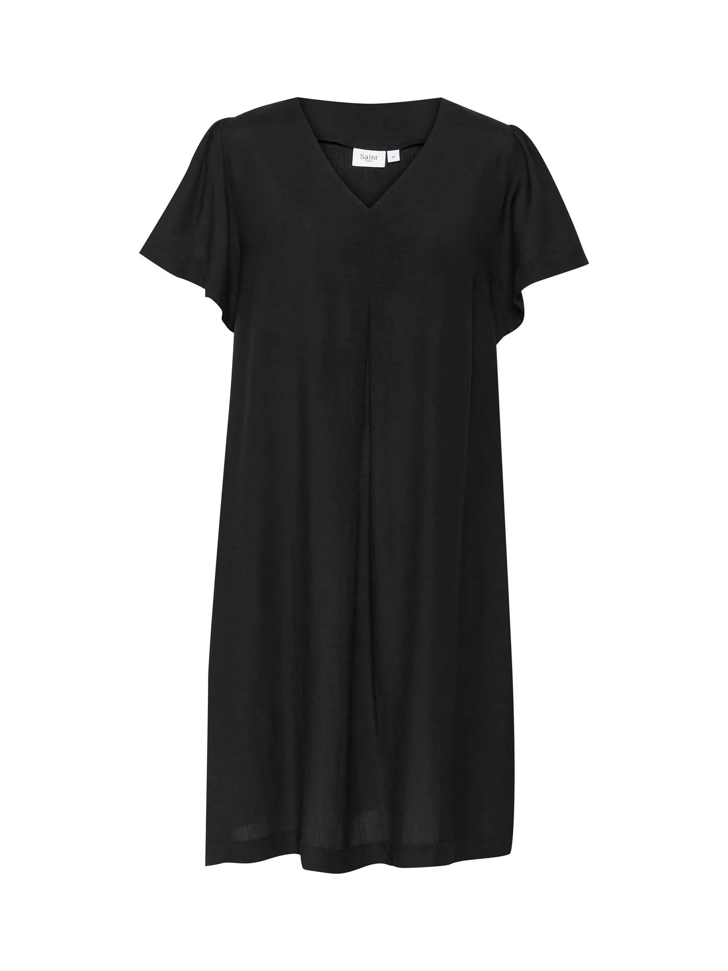 Saint Tropez Katha Dress