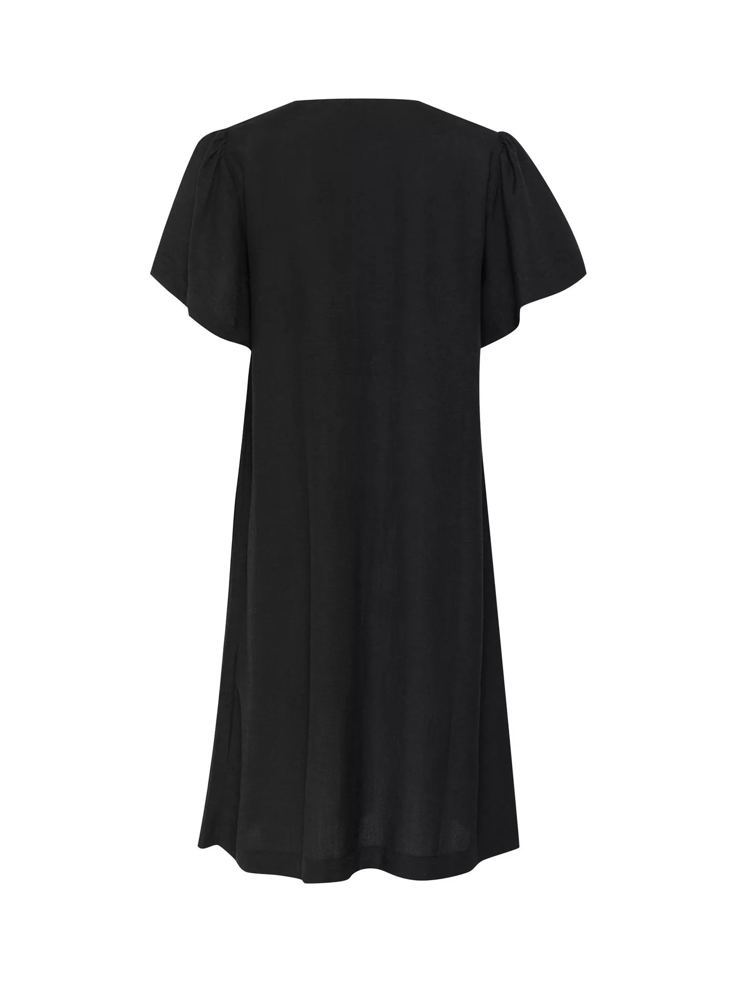 Saint Tropez Katha Dress