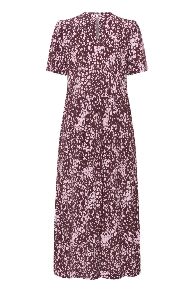 Saint Tropez Malika Dress