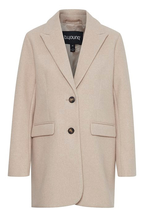 B.Young Bycilia Blazer