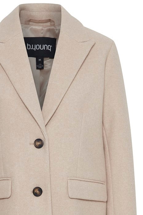 B.Young Bycilia Blazer