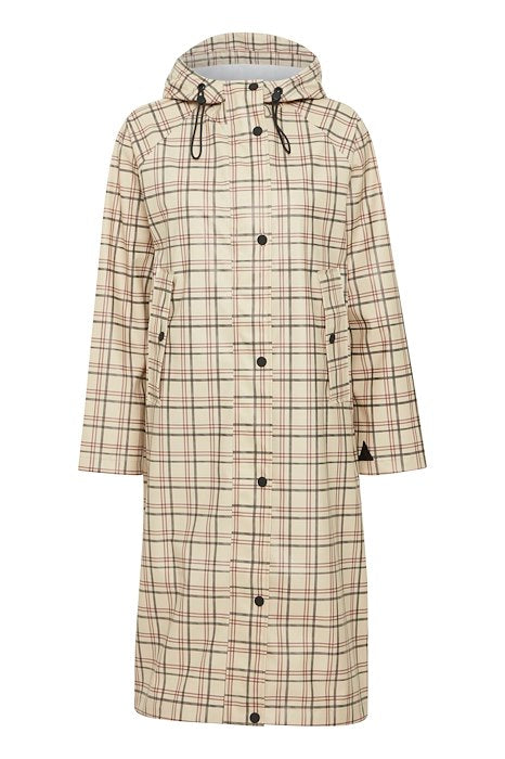 B.Young Byavan Jacket