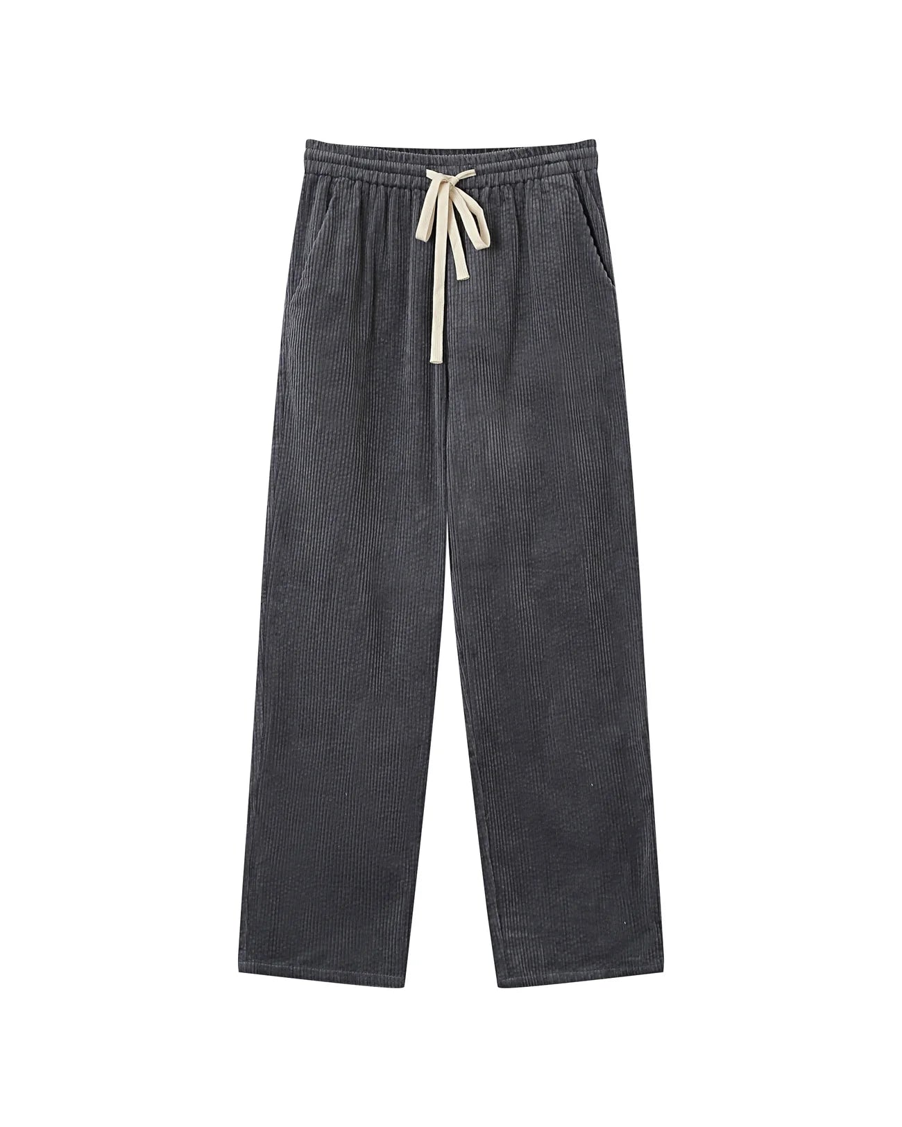 Grace & Mila Liberty Trousers