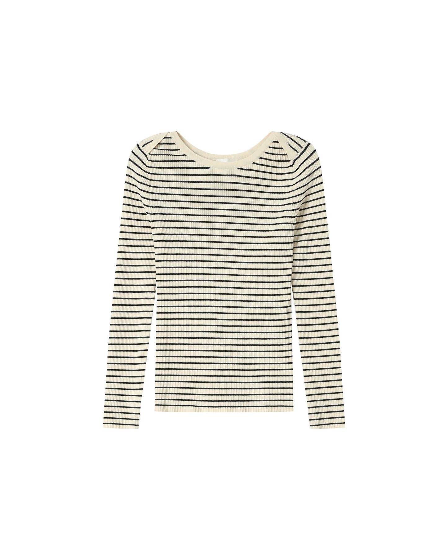 Grace & Mila Samedi Top