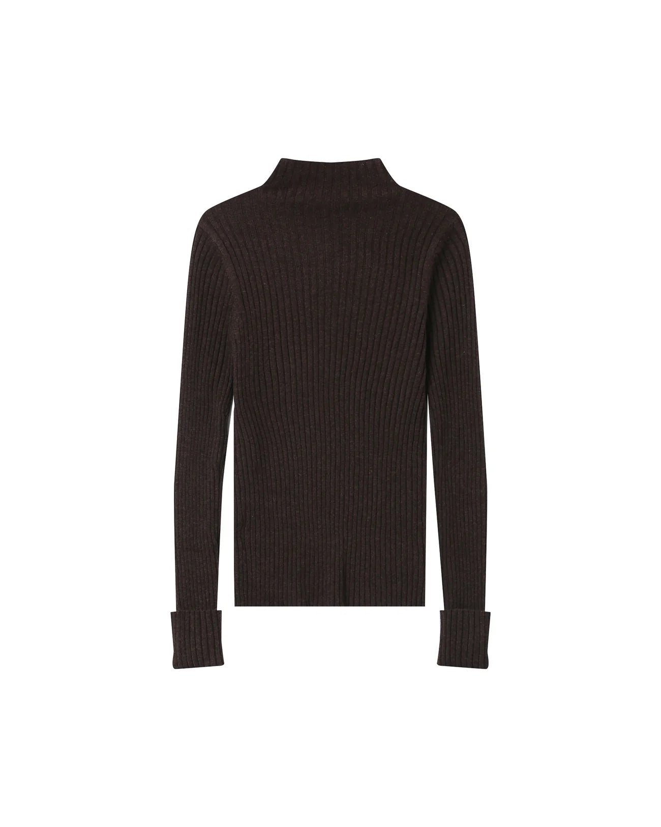 Grace & Mila Saturday Long Sleeve Top