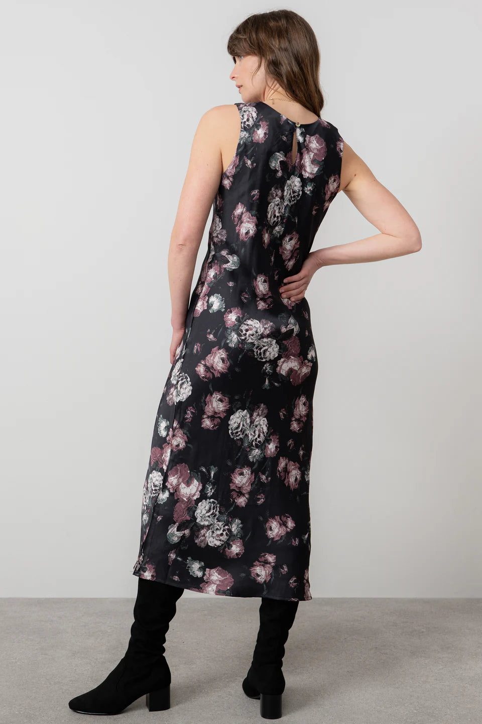 Lily & Me Florence Dress Imogen