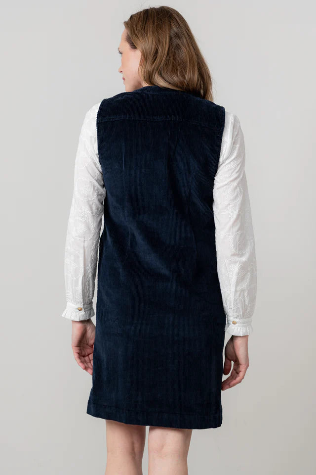 Lily & Me Belle Dress