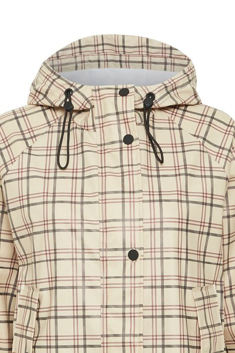 B.Young Byavan Jacket