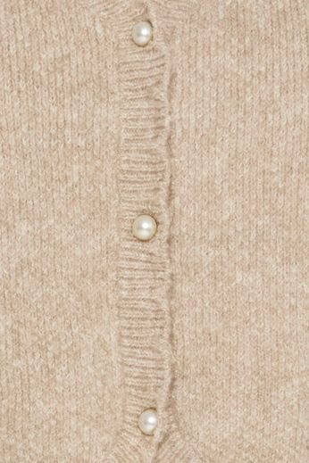 B.Young Bynadika vest