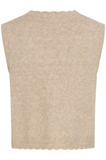 B.Young Bynadika vest