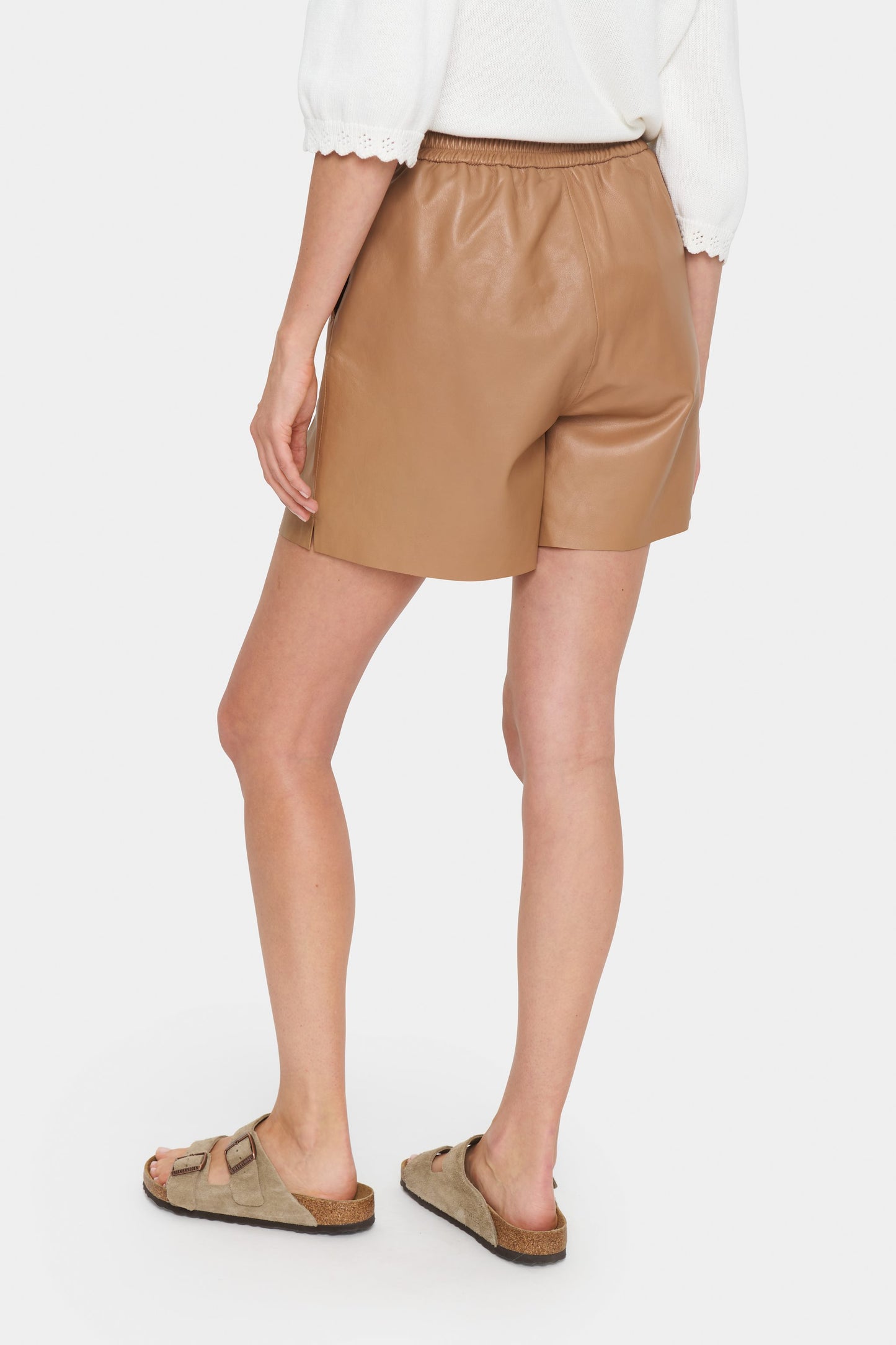 Saint Tropez FalexiSZ Shorts