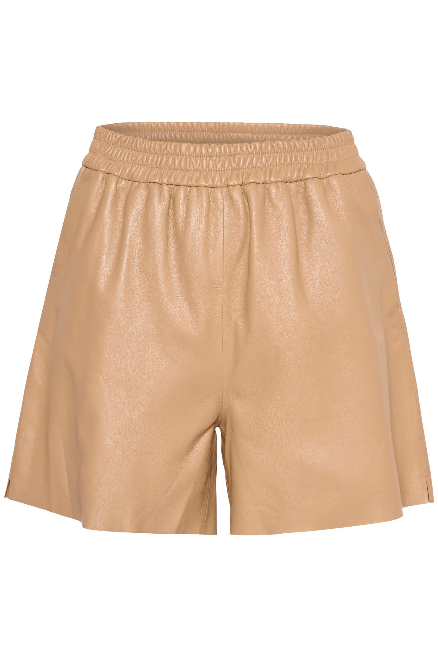 Saint Tropez FalexiSZ Shorts