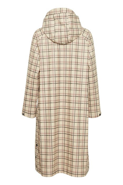 B.Young Byavan Jacket