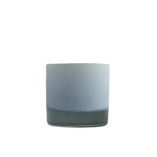 Sea & Shore Fig Scented candle