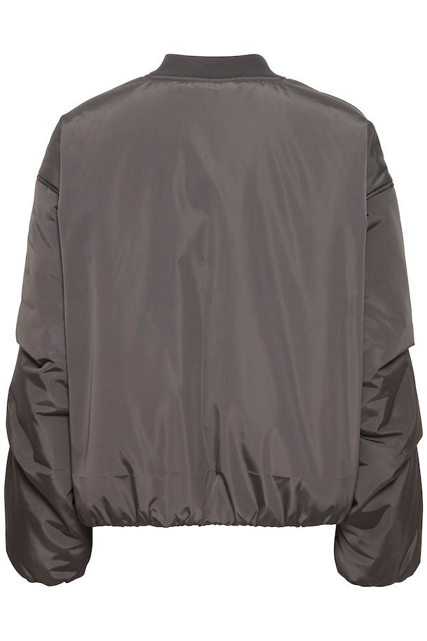 Ichi Ihhaneli Jacket