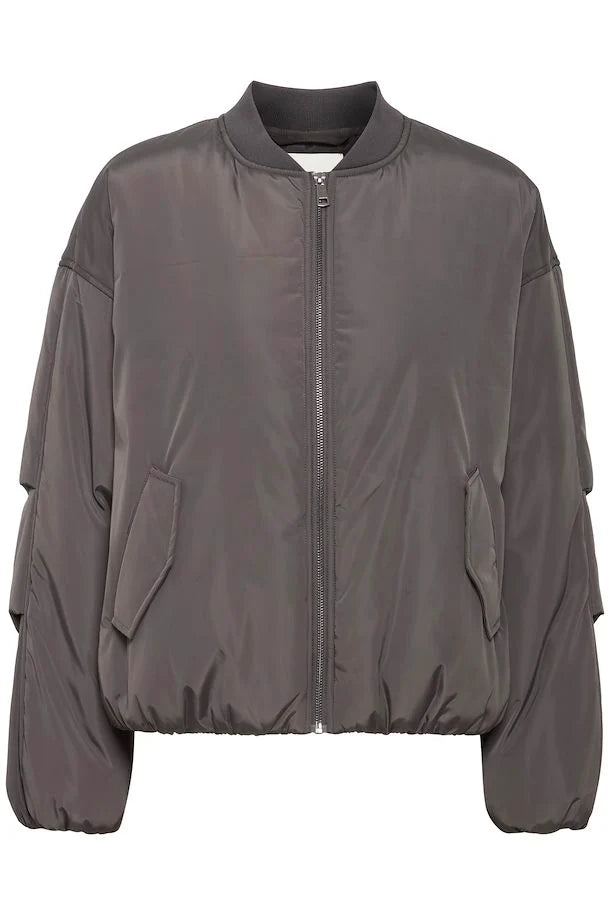 Ichi Ihhaneli Jacket