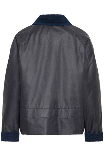 Ichi Ihganilo Jacket
