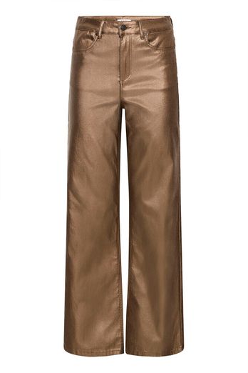 B.Young Bykiko Wide Trousers