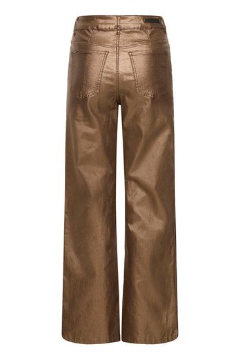 B.Young Bykiko Wide Trousers