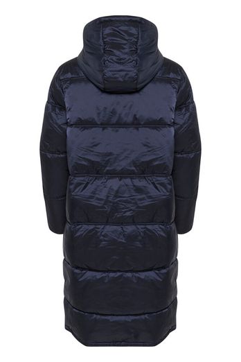 Saint Tropez Frances Jacket