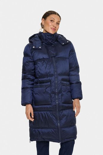 Saint Tropez Frances Jacket