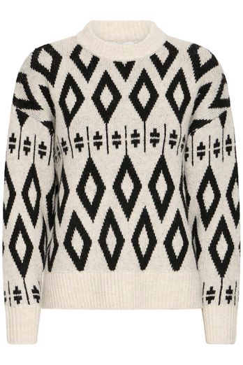 B.Young Bymirko Jumper