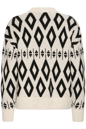 B.Young Bymirko Jumper