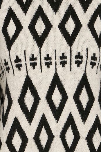 B.Young Bymirko Jumper