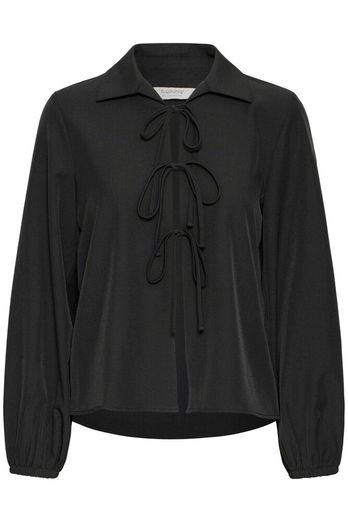 B.Young Byidde Shirt