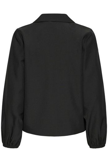 B.Young Byidde Shirt