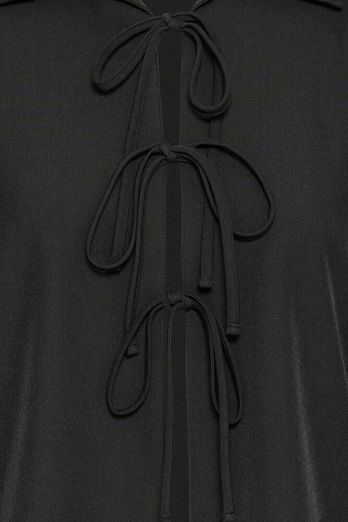 B.Young Byidde Shirt