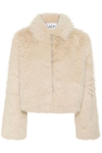 Saint Tropez Zaseline Jacket