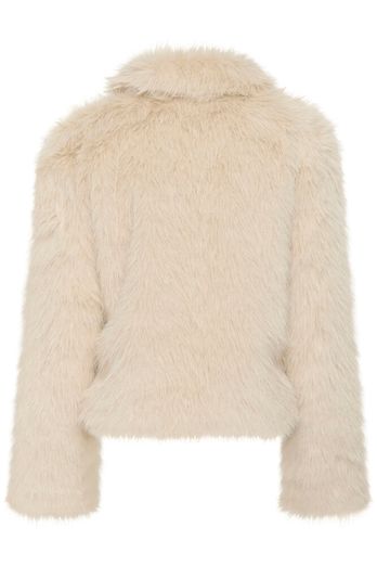 Saint Tropez Zaseline Jacket