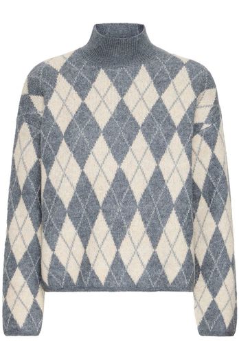 B.Young Bynafta Jumper