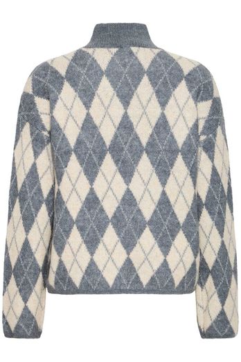 B.Young Bynafta Jumper