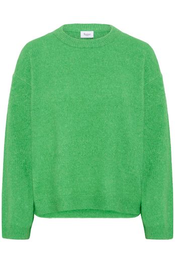 Saint Tropez Larna Jumper
