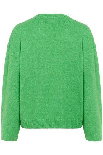 Saint Tropez Larna Jumper