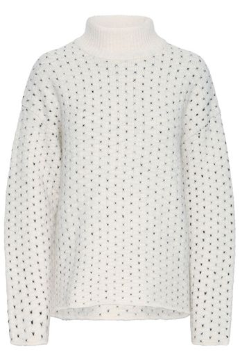 Ichi Ihkamara Jumper