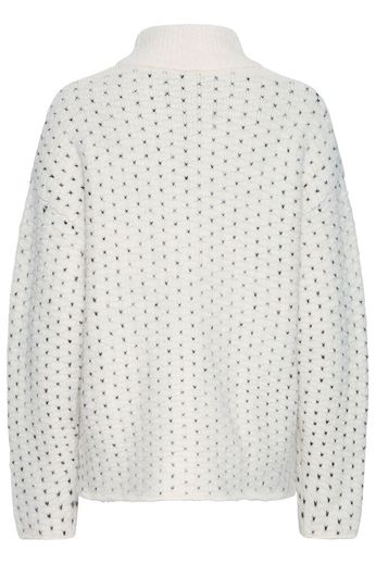 Ichi Ihkamara Jumper