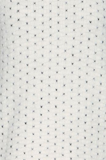 Ichi Ihkamara Jumper