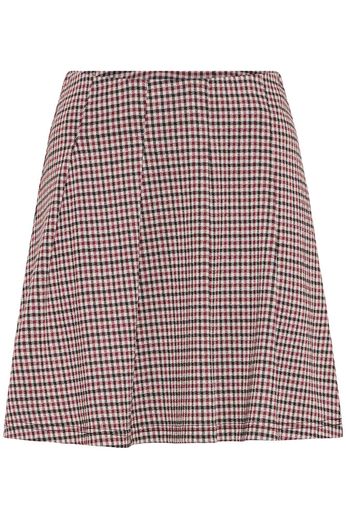 B.Young Byrowan Pleat Skirt