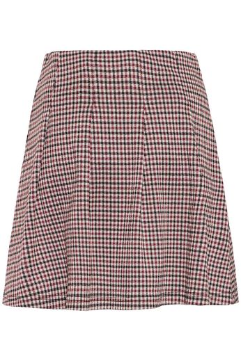 B.Young Byrowan Pleat Skirt