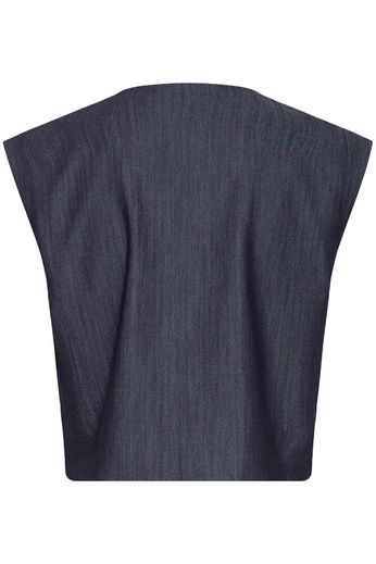 Ichi Ihjumi Waist Coat