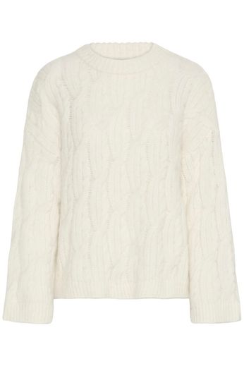 B.Young Byomhu Jumper