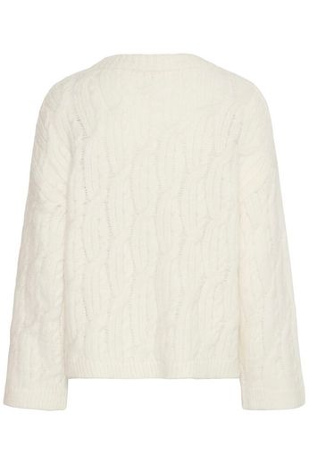 B.Young Byomhu Jumper