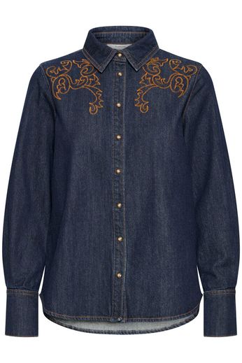 B.Young Bykatine Shirt