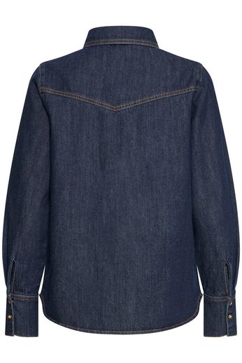 B.Young Bykatine Shirt