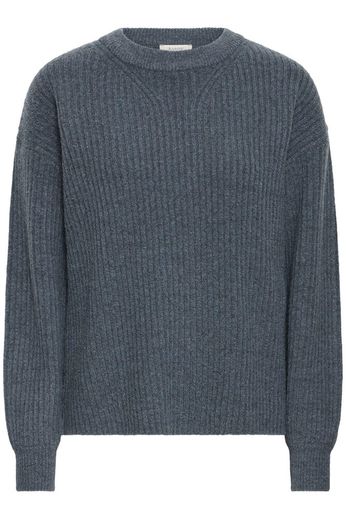 B.Young Byonema Jumper