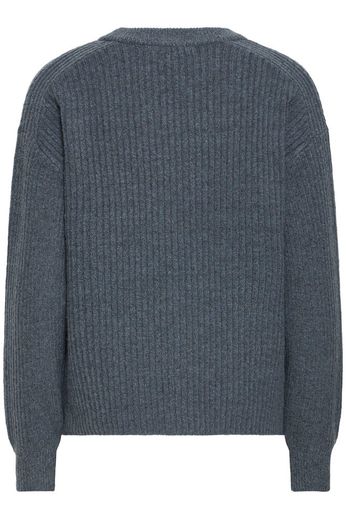 B.Young Byonema Jumper