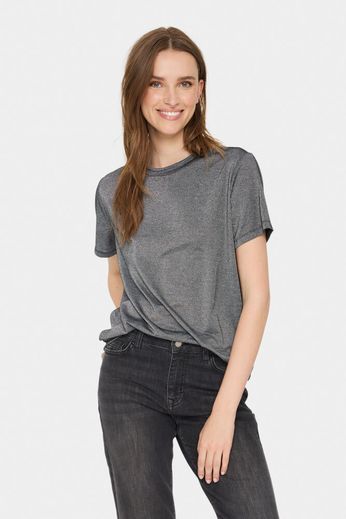 Saint Tropez Haga top